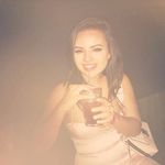 Jade Miles - @jademiles18 - Instagram