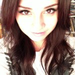 Jade Miles - @jademilesart - Instagram
