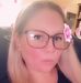 Jade Miles - Facebook