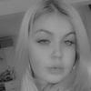 Jade miles - @jade2005x - TikTok
