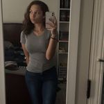 Jade Miles - @jade._.miles - Instagram
