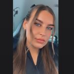 Jade Miles - @jadeymilesx - Instagram