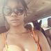 Jade Miles - Facebook