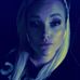 Jade Miles - Facebook
