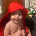 Jade Miles - @jademiles20 - Instagram