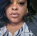 Jade Miles - Facebook