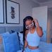Jade Miles - Facebook