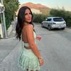 Jade Miles - @jademiles08 - TikTok