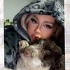Jade Miles - @jademiles1 - TikTok