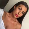 Jade Miles - @jademiles8 - TikTok