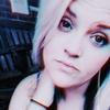 jade miles - @jademiles21 - TikTok