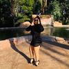 Jade Miles - @jadeesmiles - TikTok