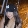 Jade Miles - @jadylady33 - TikTok