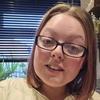 Jade Miles - @jade.miles3 - TikTok