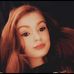 Jade Miles - Facebook