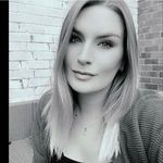 Jade Miles - @jademiles_x - Instagram