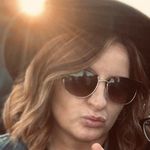 Jade Miles - @jaydee1301 - Instagram