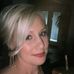 Jade Miles - Facebook