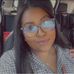 Jade Miles - Facebook