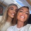 Jade Miles - @jademiles29 - TikTok