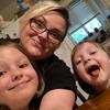 jademiles628 - @jademiles628 - TikTok