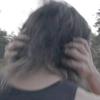milesjade7 - @milesjade7 - TikTok