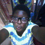 Nhaa Ahyeley Ahyettey - @jade_miles - Instagram