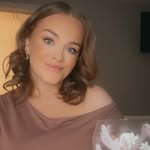 Jade - @jade.milne - Instagram