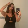 Jade - @jademilne.x - TikTok
