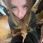 Jade Milne - Facebook