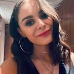 Jade Milne - @jadenicolexx - Instagram