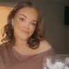 Jade Milne - @jadeemilymilne - TikTok