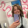 Jade Milne - @jade.milne2 - TikTok