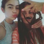 jade milne - @moustachio_bro_1 - Instagram