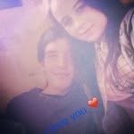 Jade Milne - @jademilne1998 - Instagram