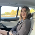Jade Milne - @jademilne__ - Instagram