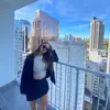 Jade Milne✌🏼 - @jade.milne - TikTok