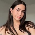Jade Milne - Facebook