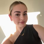Jade Milne - Facebook