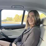 Jade Milne - Facebook