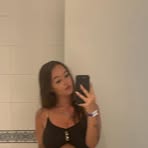 Jade Milne - Facebook