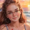 ✨Jade_Milne✨ - @jademilne98 - TikTok