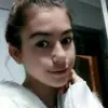 Jade Milne - @oxxojadeoxxo - TikTok