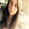 Jade Milne - @jademilne - TikTok