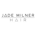 JADE MILNER HAIR - @jademilnerhairstylist - Instagram