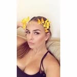 Jade Milner Phillips - @jademilnerphillips - Instagram