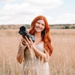 Jade Milner Photography - Newborn | Maternity | Family | Birth - @jademilner_photography - Instagram
