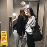 Jade Milnes - @jade.milnes - Instagram