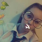 jade milnex - @jade_milnex - Instagram