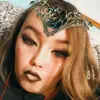 Jade_Milnex  - @jademilne2005 - TikTok